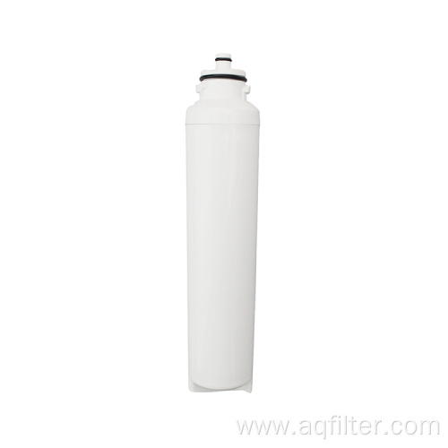 filter compatible with DW2042FR-09 refrigerator water filter